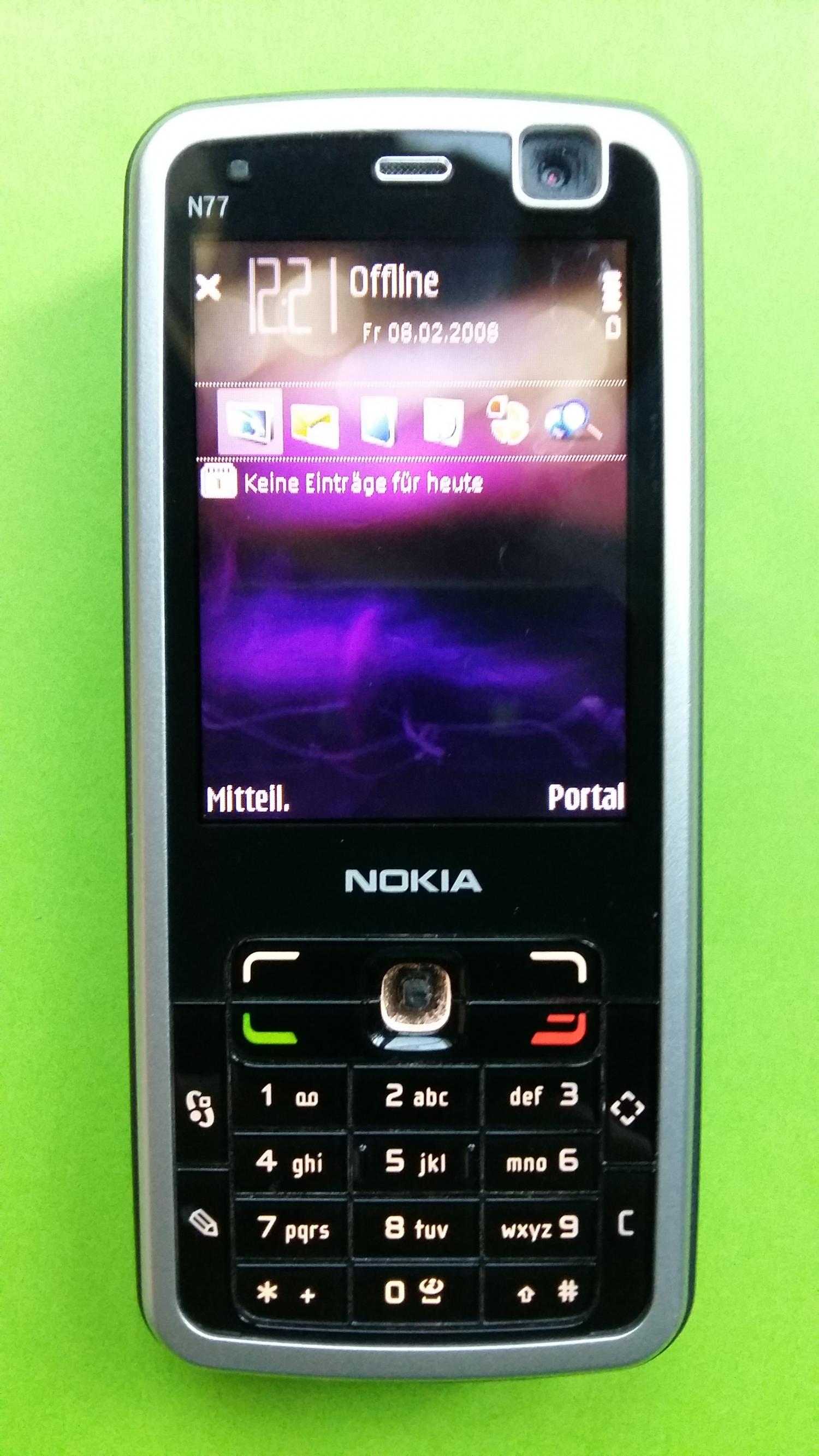 image-7307819-Nokia N77-1 (1)1.jpg